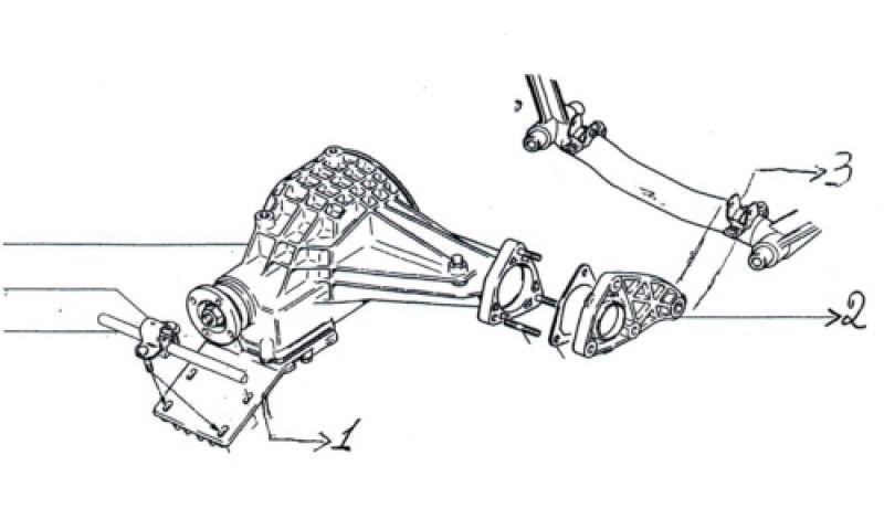 Пошаговая инструкция по регулировке клапанов карбюраторной Нива 2121 своими руками